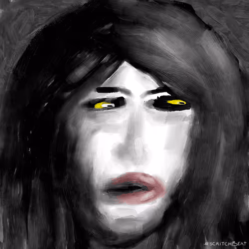 Item #29351731156404919025500220736759981438525895635266785364372762573787218575361 Media