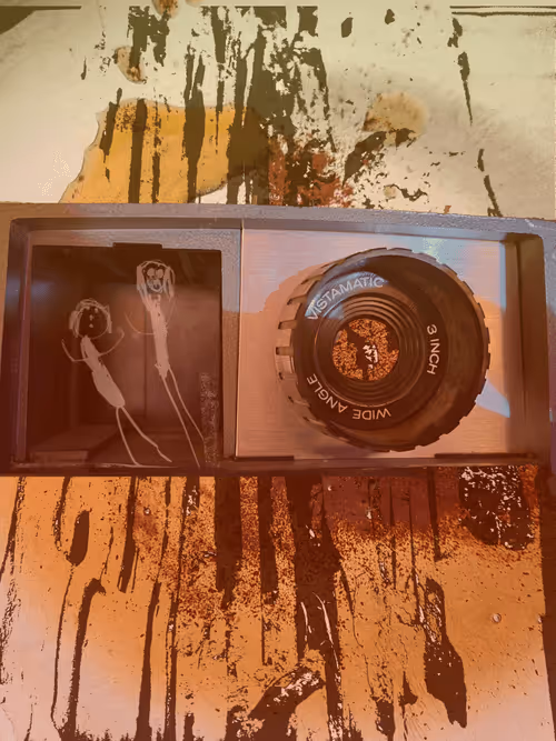 Item #111652930109264043611935341067736255756439208084570795366540966601743445000193 Media