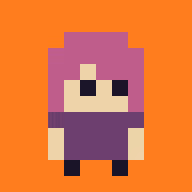 Item #108745096388855787900979992305728475118918588280402783457596075348991231918081 Media