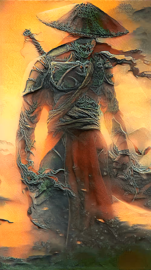 Item #103089569026097952035939975308051808844940331763834678870114588027536977952783 Media