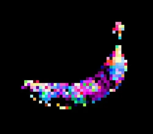 Item #80926432860847288351557924068159633664804178470775081465336396160581312184321 Media