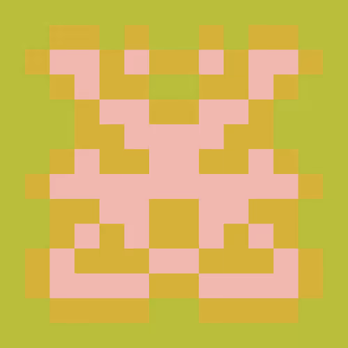 Item #10946118095580891803544113655326353754934578353276777097674077709263775465473 Media