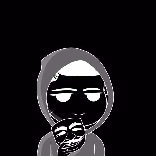 Item #103537259377432794186615740680158969993913802888063407316871514122053436309505 Media