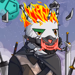 15312668179361200710232006889958471094402393569743868648942504295908855775233