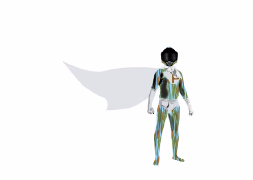 Item #110081200508110056263199302990455506365892570741387967491135170211562347560961 Media