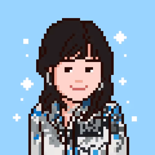 Item #113255709384328102226122995253912032291358509301449267324448375133937963368449 Media