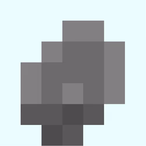 Item #103110700786367154098981613230574466873222115968949893176479143414241240809473 Media