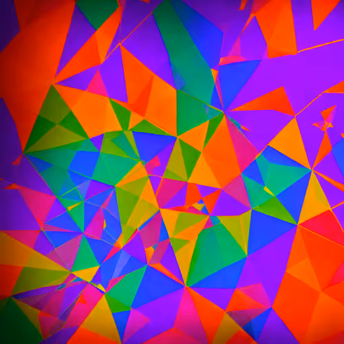 Item #35092798274765517585020224217140852865784637115967028297937106912346032308225 Media