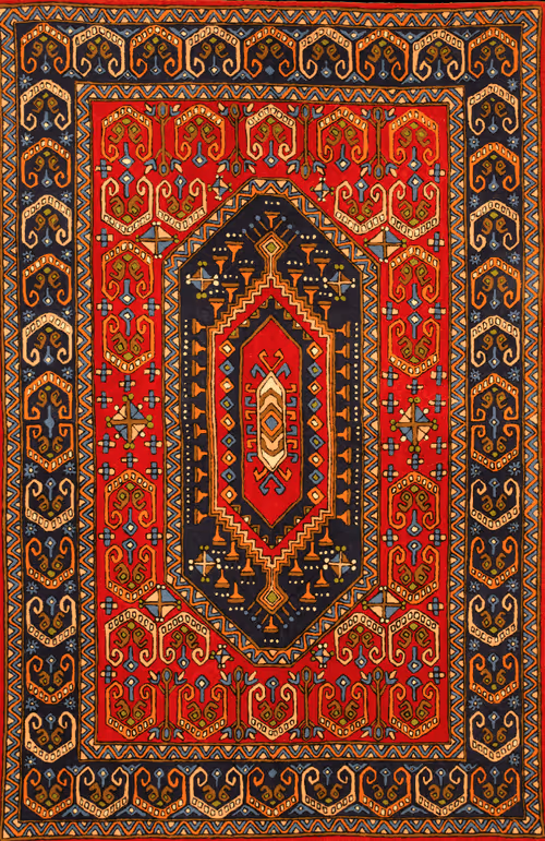 Item #3350095599497713362093914301430304065517502004511849426306464206397932306433 Media