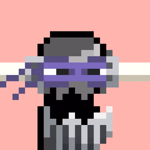 Item #79061468184686397417084165765308276682592577035203129371870975032723746324481 Media