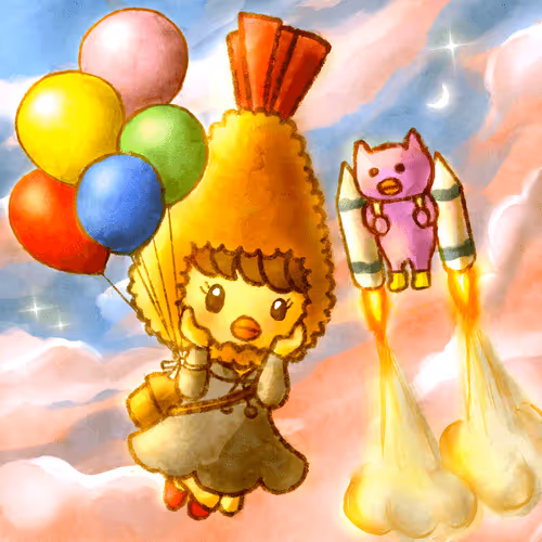 Item #63778089589851058559786068689423369419455542376236807175298123254383998140417 Media