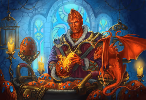 Item #107221122512786193145135519472421256711812914828796940531257058918089218850817 Media