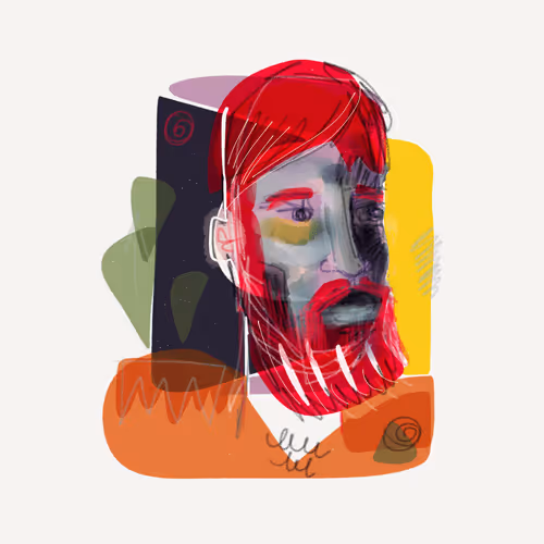 Item #111478979668154595505898928882442327192641885268354735100740925842727280574465 Media