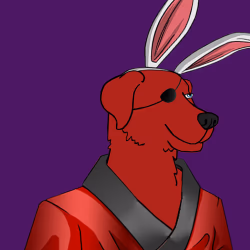 Item #28526809246802510991824843946526246080394072719732527955345676053477714821121 Media