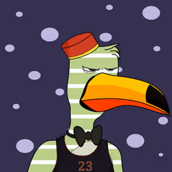 53552771898830769314905926553375290186271015754297856869132314208533007564801