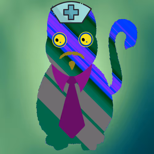 Item #97680464281324315646173314336545942853419125119161347523412439089710438023169 Media