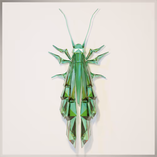 Item #25453788689510554603885852270027977243626076098541002992990204161347544940554 Media