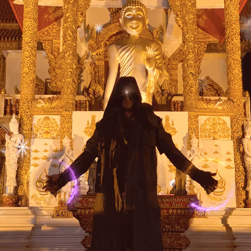 83602917889072311038196738115952345562176890266904803816015415659538170249217