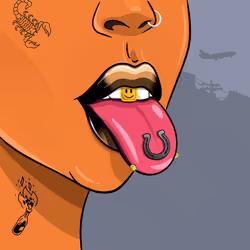 23144770371036960501741022721882856835651981404799393502140142681058340503553