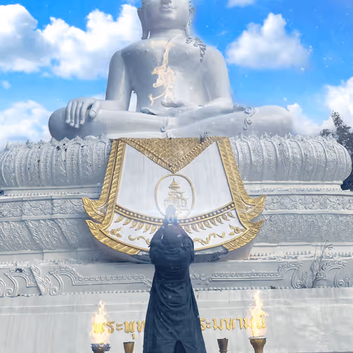 83602917889072311038196738115952345562176890266904803816015398570928451354625