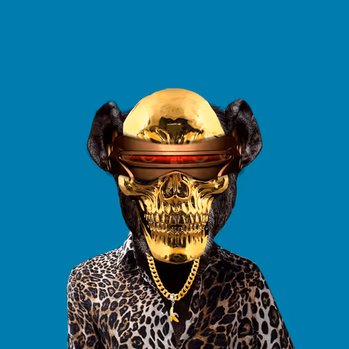 Item #53599243288124061253868849108675731407580488356595065985204716076785735827457 Media