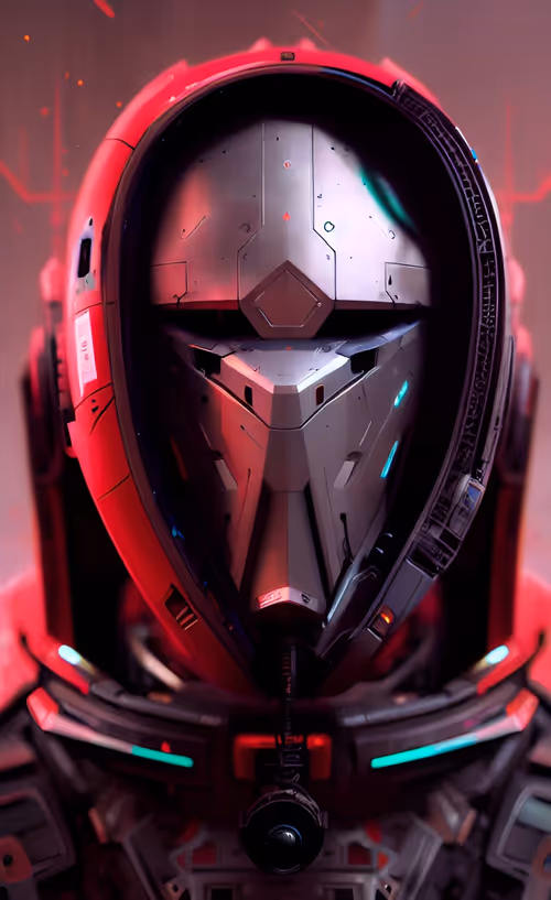 Item #13587624714634699768313064447727473522257869144543705156116590259236755210241 Media