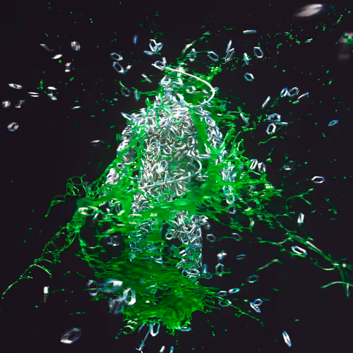 Item #112849266855109224309728721886520903748861884691830686879356422171660520521729 Media