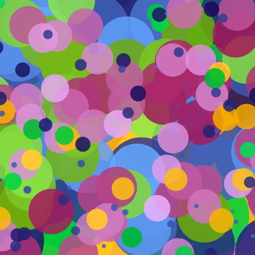 Item #175599210978522597109186508450467049366616439752692846816528594683035648001 Media