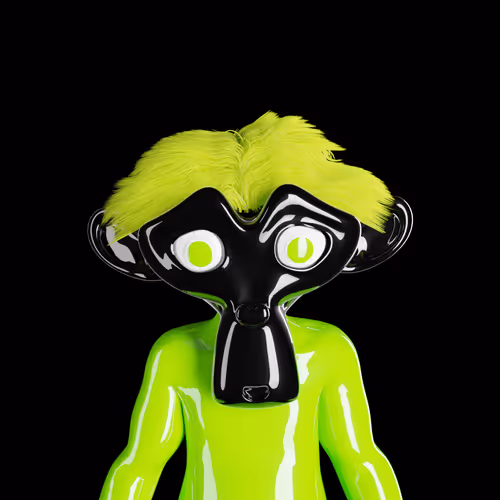 Item #93223673455124881545217296886338720691991018025360928661134468512884386168833 Media