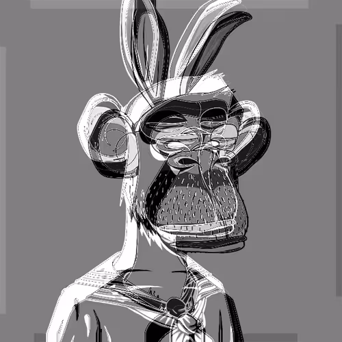 Item #61940770042303668543120575651821941151315901061316753781163248216519701692417 Media