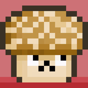 Item #31029937724794934606414535765757712741275873561814766464419126898484569964545 Media