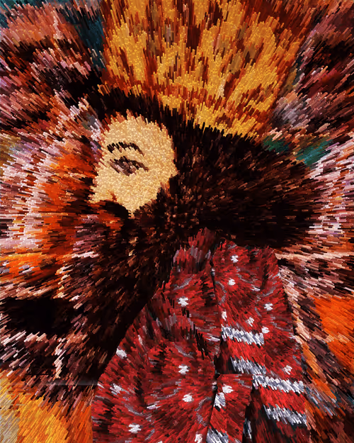 Item #69517480117535270885327535741106001245875947576415708021638775212727058038844 Media