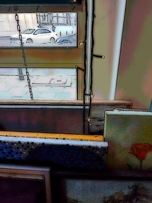 Item #66063802760890596624399889289005546364490587816425836259884175165503060312065 Media