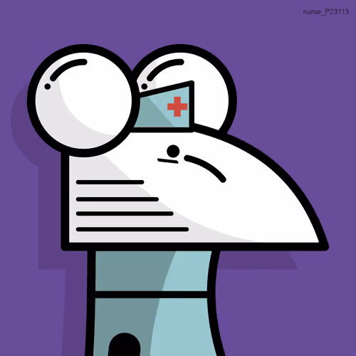 Item #110163491208914683828828969113657326795526272100372301510075063438264789630981 Media