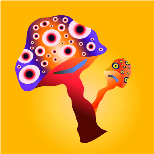 Item #69353682132584287921640915502496302946504347868100656215909837768359927611393 Media