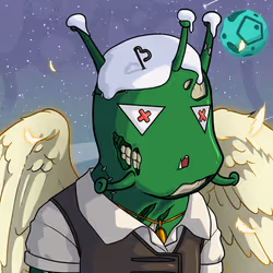 15312668179361200710232006889958471094402393569743868648942504329993716236289