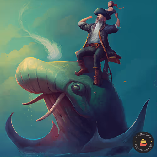 Item #39564169591817091141298233809353363875261914311124973205899846068574802178623 Media