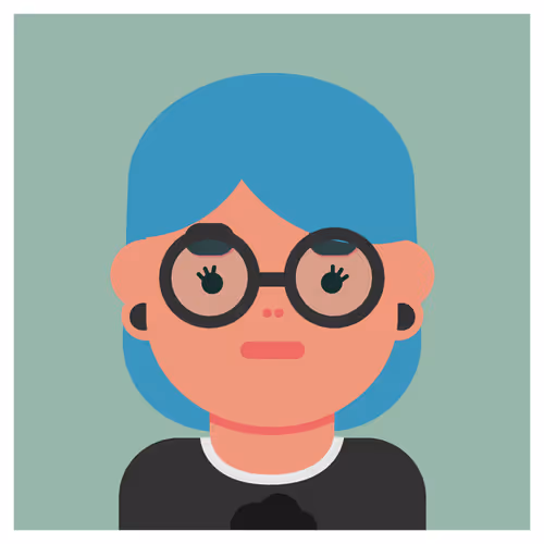 Item #5343462517487717282907493912385244177778931285116857433874276486048445890561 Media