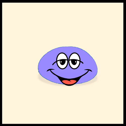 Item #68709499855600671528477948070839332443287280854958222570108696680066864644099 Media