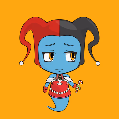 Item #9917340501956034604664122749951993380850990345690737717856868037310405410817 Media