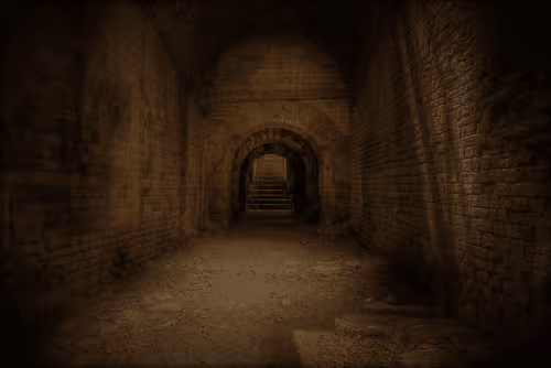 Item #85043563857425734787029872858228068518532895461354812368453170979186478678017 Media