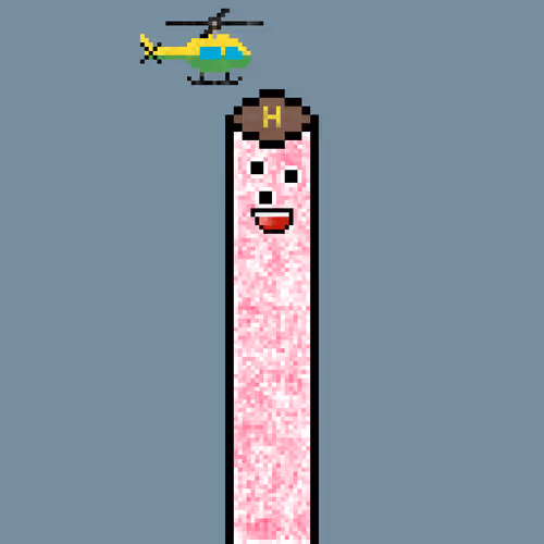 Item #78070074895969014153749874107234754653943357993100346740683175695079320846337 Media