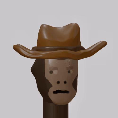 Item #110222298887382277839210771539149066684280373785266497055262533849870562754561 Media