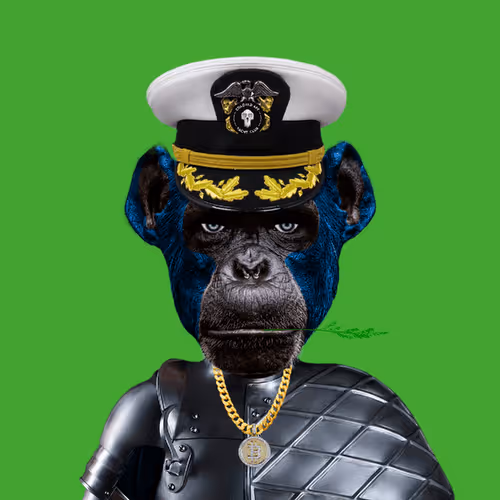 Item #53599243288124061253868849108675731407580488356595065985204716397843131138049 Media