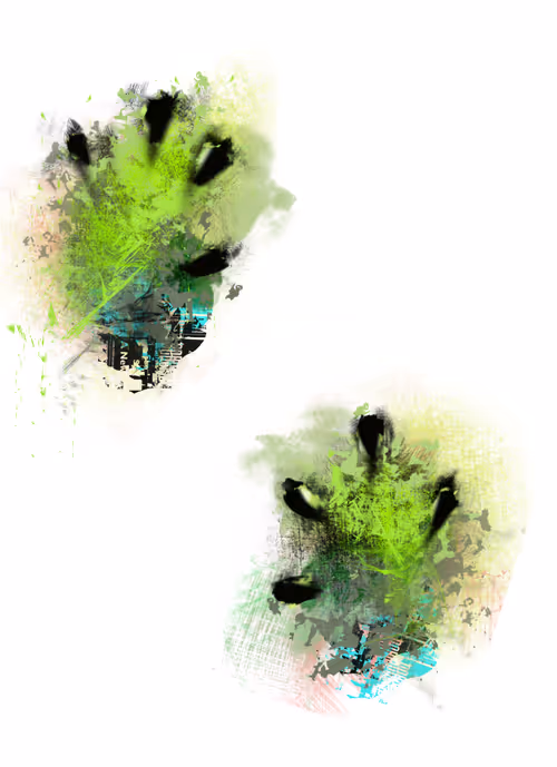 Item #60055877342937411527762932954505716851752702366628906133578867438099294584833 Media