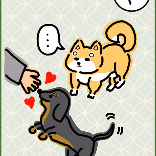 Item #96429750176668194335257482184989346031143601308384064169057880088536871337985 Media