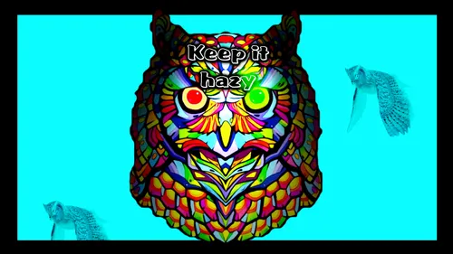 Item #21998851563374024830855734548406497871386812282373369252123987854305689337857 Media