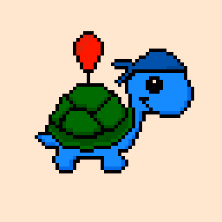 Item #46839750109829330212001763895308463057383356853077667088275208222948603199489 Media