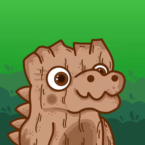 Item #72972441662531780559950922304796452097867891977005942561173273844262109184001 Media