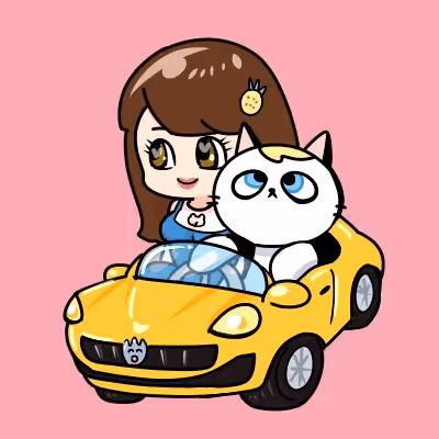 Item #94698007815264102767777967615813614839454428741050666982256264992847382446083 Media